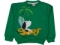ERKEK 8/12 YAŞ SURF SÜZİNELİ SWEAT