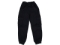 ERKEK 9/12 YAŞ KARGO CEPLİ PANTALON