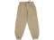 ERKEK 9/12 YAŞ KARGO CEPLİ PARAŞÜT NEW STYLE PANTOLON