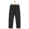 ERKEK 9/12 YAŞ KLASİK KOT PANTALON