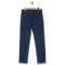 ERKEK 9/12 YAŞ KLASİK KOT PANTALON