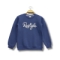 ERKEK 9/12 YAŞ RESTYLE NAKIŞLI SWEAT