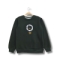 ERKEK 9/12 YAŞ STAY TRUE BASKILI SWEAT
