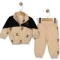 ERKEK 9/24 AY 3 İP LUCKY BEAR TAKIM