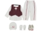 BORDO
