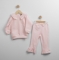 FLEXIBABY 217535 BEBE İKİİP TAKIM