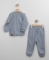 FLEXIBABY 217541 BEBE İKİİP TAKIM