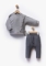 FLEXIBABY 217550 BEBE TAKIM