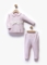 FLEXIBABY 217572 BEBE TAKIM