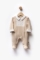 FLEXIBABY 252324 BEBE PENYE TULUM