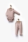 PEMBE