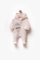 PEMBE