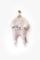 PEMBE EKRU