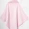 GÜLÜNCE BABY 3071-ERKEK 1/2 YAŞ SÜZENE PRİNCE NAKIŞLI HAVLU SİLGİ