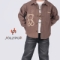 JOLLYPOP 4815-ERKEK 24 Ay,3 Yaş,4 Yaş,18 Ay 3LÜ AYICIK SÜZİNELİ