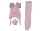 PEMBE