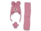 PEMBE