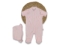 PEMBE
