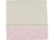 KIZ 1/12 AY 85*90 LALELİ BATTANİYE