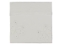 KIZ 1/12 AY 85*90 TAŞLI KELEBEKLİ BATTANİYE