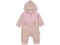 PEMBE