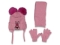 PEMBE