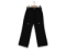 KIZ 13/16 YAŞ DİZLERİ CEPLİ  PFD RENKLİ KIZ PANTOL