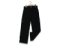 KIZ 13/16 YAŞ KARGO CEPLİ KOT PANTOLON