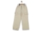 KIZ 13/16 YAŞ KARGO CEPLİ PANTALON