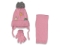 PEMBE