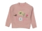 PEMBE