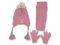 PEMBE