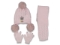 PEMBE