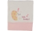 KIZ 1/9 AY 80*90 KALPLİ AYILI BATTANİYE