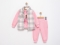 PEMBE