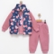 PEMBE