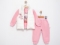 PEMBE
