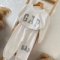 EKRU