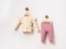 PEMBE