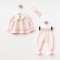 PEMBE
