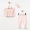 PEMBE