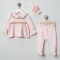 PEMBE