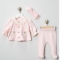PEMBE