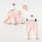 PEMBE
