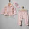 PEMBE