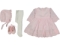 PEMBE