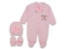 PEMBE
