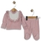 PEMBE