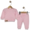 PEMBE+1