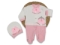 PEMBE